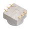 WURTH ELEKTRONIK 428521520817