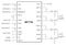 MONOLITHIC POWER SYSTEMS (MPS) MP7758GF-Z