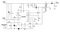 MONOLITHIC POWER SYSTEMS (MPS) MP8009GV-Z