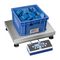 KERN IOC 60K-2M