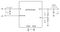 MONOLITHIC POWER SYSTEMS (MPS) MPM3506AGQV-Z