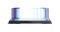 ABRACON ABLS-8.192MHZ-B2-T