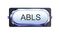 ABRACON ABLS-8.192MHZ-B2-T