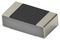 CGS - TE CONNECTIVITY TLRP2B10WR030FTD