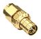 WURTH ELEKTRONIK 64403216211000