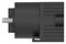 TE CONNECTIVITY 1-2071541-1