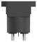 TE CONNECTIVITY 1-2071541-1