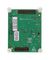 NXP UJA1168AXF-EVB