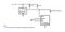 RENESAS ISL60002DIH310Z-TK