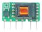 VIGORTRONIX VTX-215-001-012
