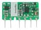 VIGORTRONIX VTX-215-001-012