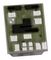 AMPHENOL ADVANCED SENSORS NPC-120T