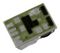 AMPHENOL ADVANCED SENSORS NPC-120T