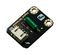 DFROBOT DFR0028