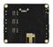 DFROBOT DFR0535