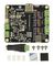 DFROBOT DFR0535