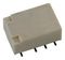 PANASONIC AGQ20TS24