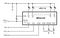 MONOLITHIC POWER SYSTEMS (MPS) MPQ3326GR-AEC1-Z