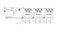 MONOLITHIC POWER SYSTEMS (MPS) MPQ3326GR-AEC1-Z