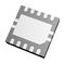 INFINEON 1EDN7126GXTMA1
