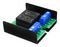 CUI PDQE10-Q48-S5-U