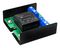CUI PDQE10-Q48-S5-U