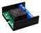 CUI PDQE20-Q48-S12-U
