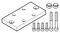 FESTO 1675259