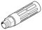 FESTO 566823