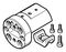 FESTO 540881