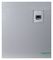 SCHNEIDER ELECTRIC ATS48C79Q