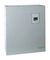 SCHNEIDER ELECTRIC ATS48C79Q