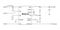MONOLITHIC POWER SYSTEMS (MPS) MPQ2123GD-AEC1-P