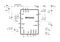 MONOLITHIC POWER SYSTEMS (MPS) MPQ3452DL-AEC1-LF-P