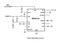 MONOLITHIC POWER SYSTEMS (MPS) MPQ4316GRE-AEC1-Z