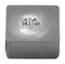 VISHAY IHLP5050EZER1R8M5A