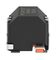 EPCOS B82482M1332M000