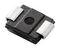 LITTELFUSE P6SMB22CA