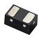 LITTELFUSE SPHV24-01ETG