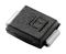 LITTELFUSE P6SMB7.5A