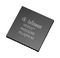INFINEON MA5332MSXUMA1