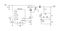 MONOLITHIC POWER SYSTEMS (MPS) MP6005AGQ-Z