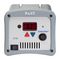 PACE 8007-0602