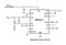 MONOLITHIC POWER SYSTEMS (MPS) MPQ4317GRE-5-AEC1-Z