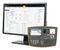 FLUKE 6500-2 DE FTT KIT 2