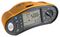 FLUKE 1664FC SCH FTT KIT