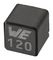 WURTH ELEKTRONIK 78433290240