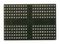 MICRON MT53E512M32D1ZW-046 IT:B