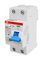 ABB 2CSF202568R3400