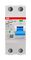 ABB 2CSF202568R3400